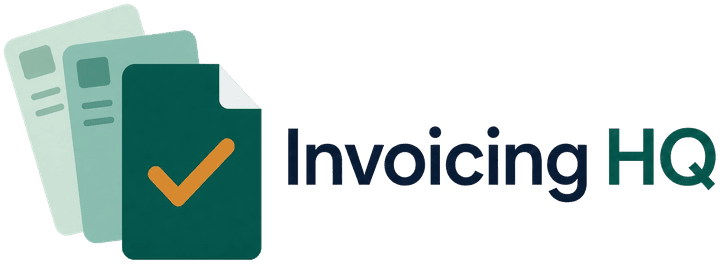 Invoicing HQ